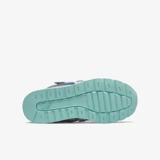 New Balance NEW BALANCE PATIKE 