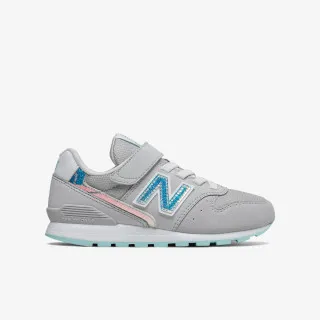 New Balance NEW BALANCE PATIKE 
