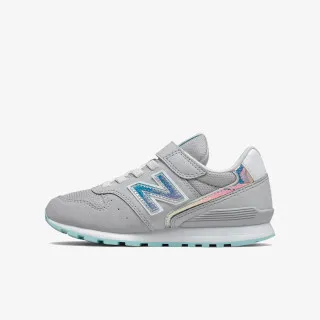 New Balance NEW BALANCE PATIKE 