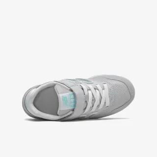 New Balance NEW BALANCE PATIKE 