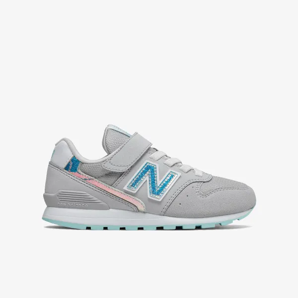 New Balance NEW BALANCE PATIKE 