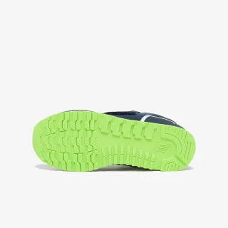 New Balance K 373 