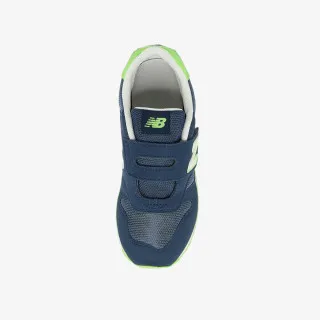 New Balance K 373 