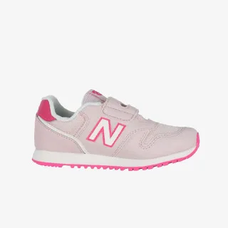 New Balance K 373 
