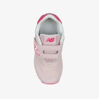 New Balance K 373 