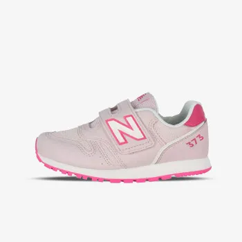 New Balance K 373 