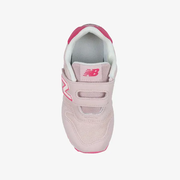 New Balance K 373 