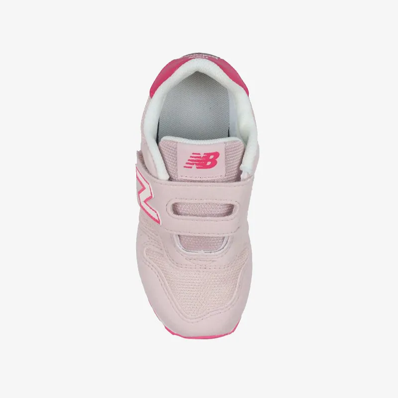 New Balance K 373 