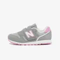 New Balance K 373 