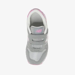 New Balance K 373 