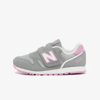 New Balance K 373 