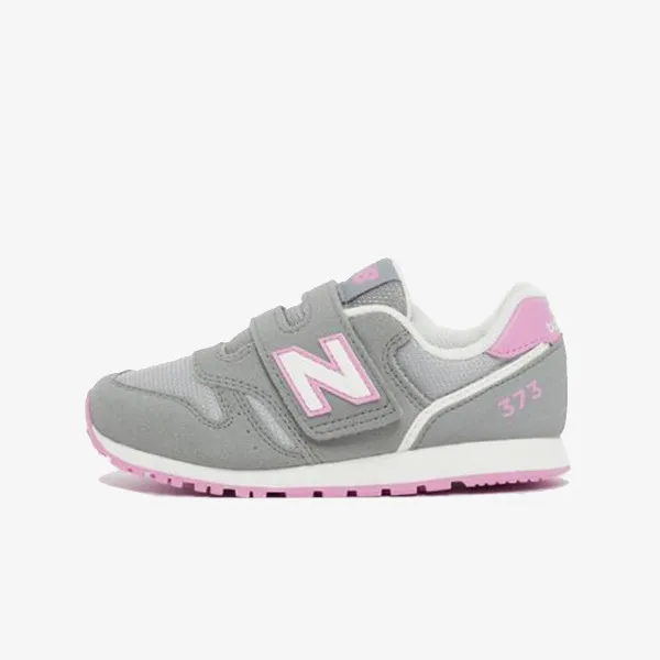 New Balance K 373 