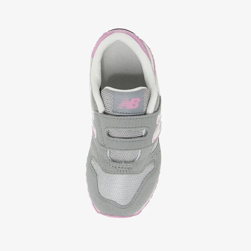 New Balance K 373 