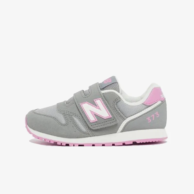 New Balance K 373 