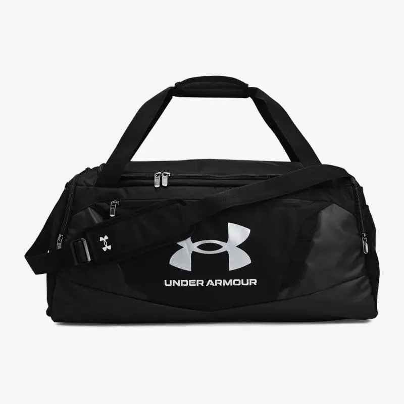 Under Armour Αθλητική τσάντα UA Undisiable 5.0 MD 
