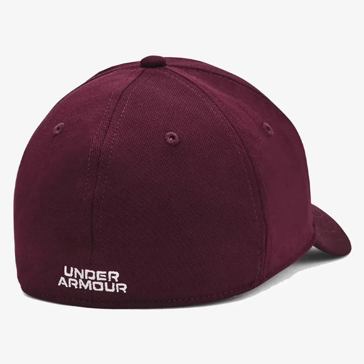 Under Armour Ανδρικό καπέλο UA Blitzing 