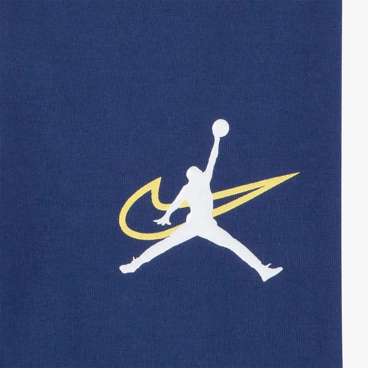 Nike Jordan Printed Set 