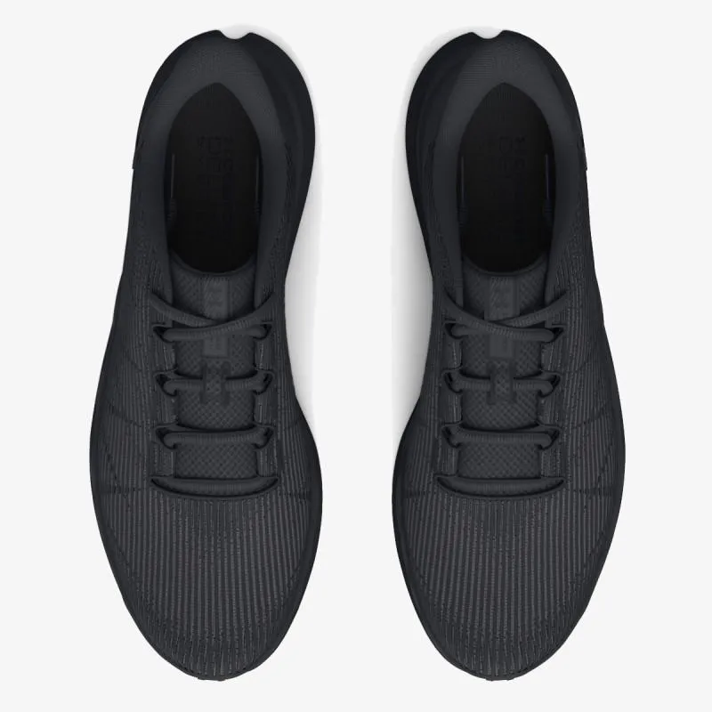 Under Armour UA Charged Speed Swift 