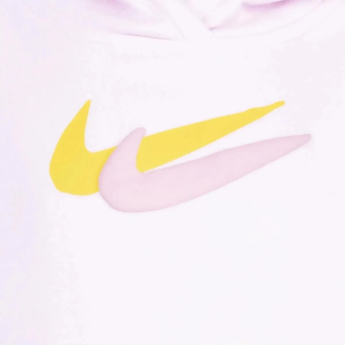 Nike PRINT PACK 