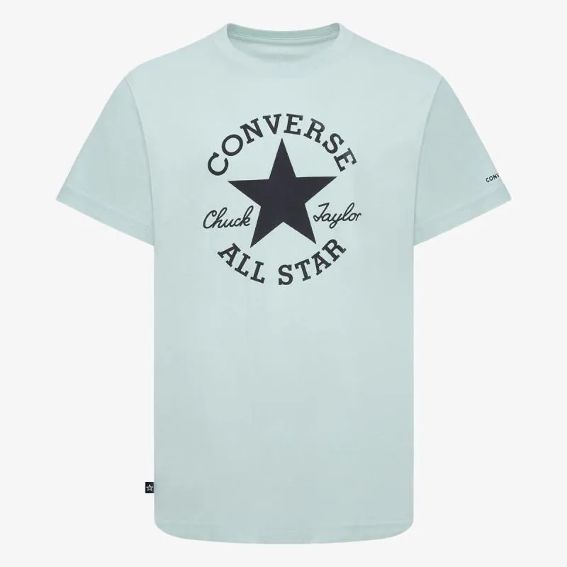 Converse CNVB SUSTAINABLE CORE SS TEE 