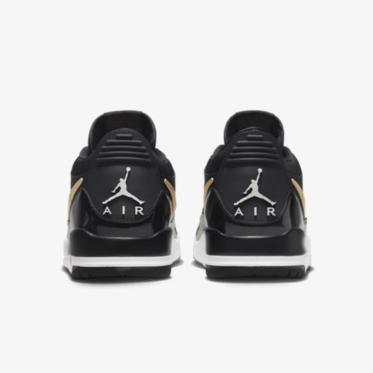 Nike Air Jordan Legacy 312 