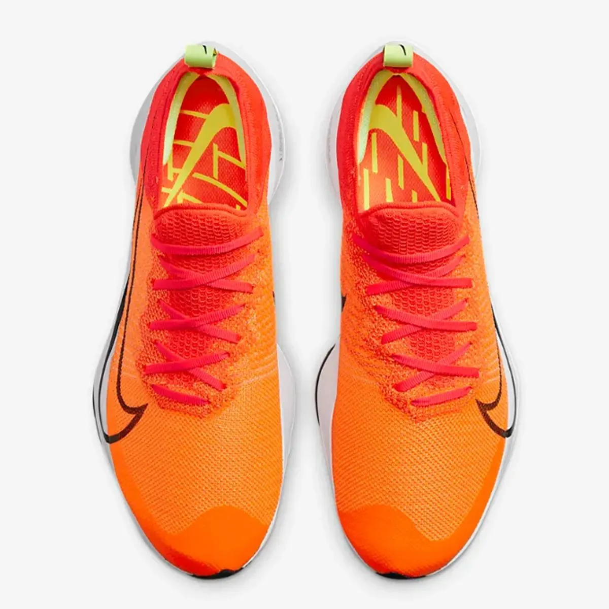 Nike AIR ZOOM TEMPO NEXT% FK 