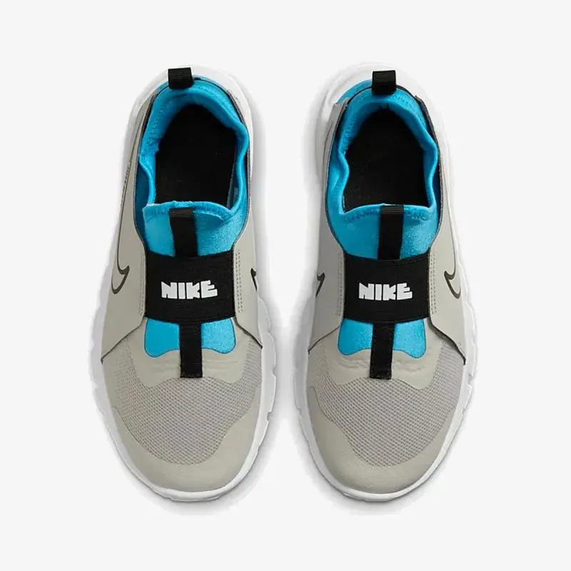 Nike NIKE FLEX RUNNER 2 GS 