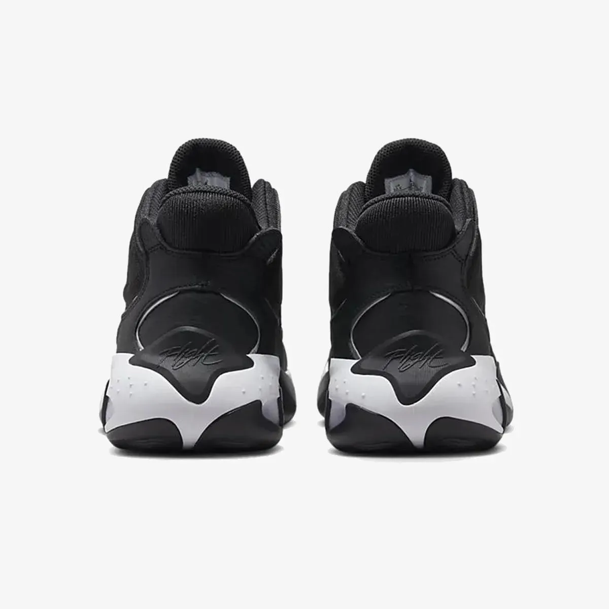 Nike Jordan Max Aura 4 