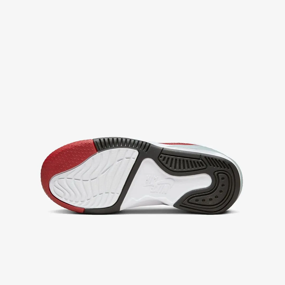 Nike JORDAN MAX AURA 5 BG 