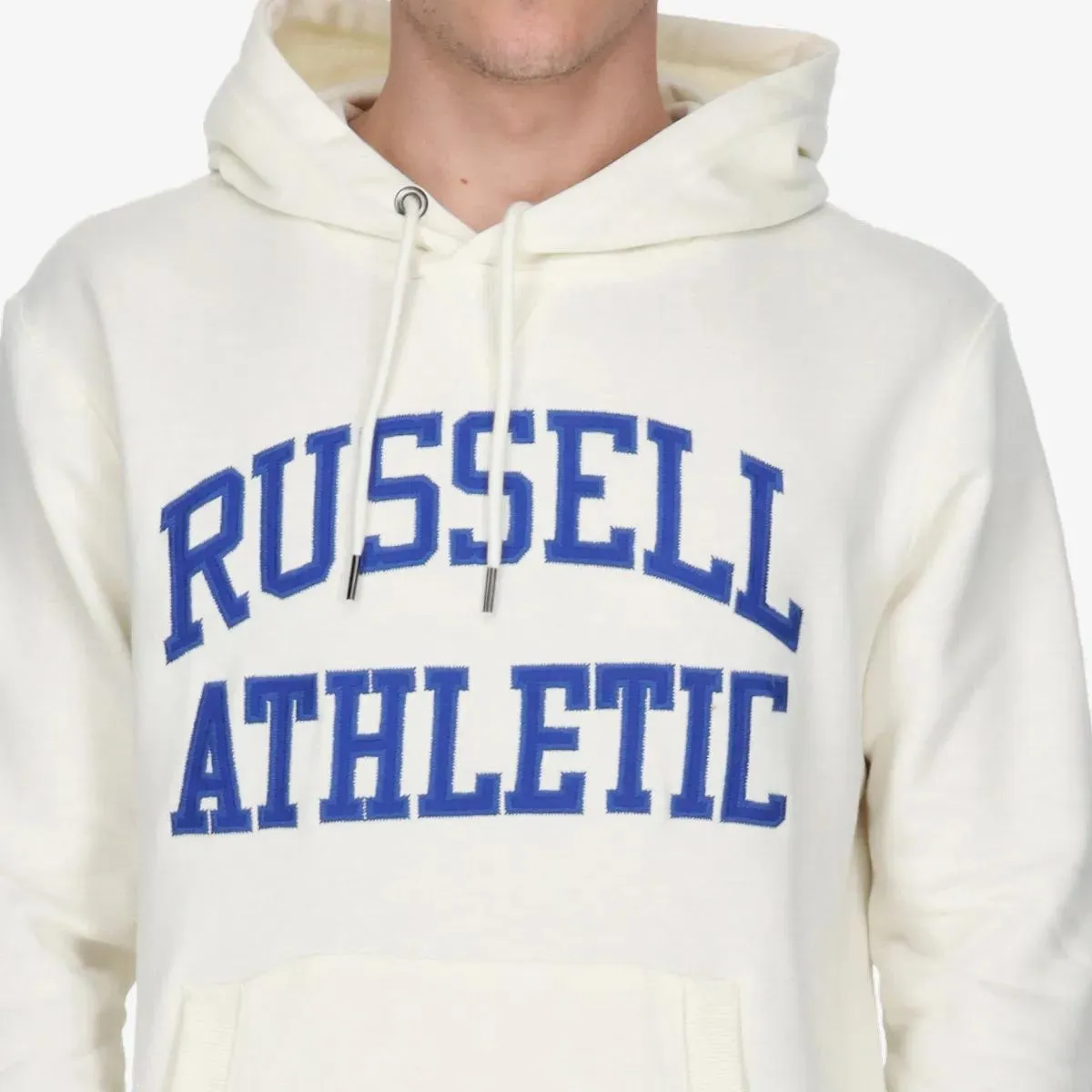 Russell Athletic Iconic 