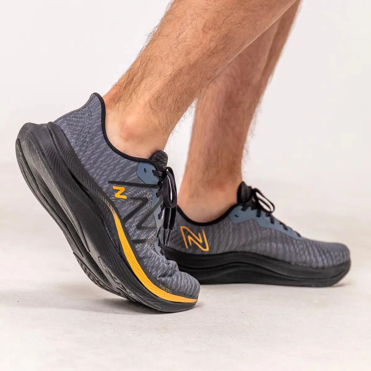 New Balance FUEL CELL PROPEL 
