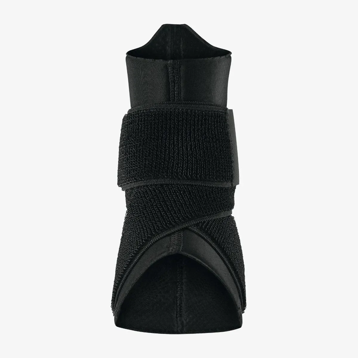Nike Pro Ankle Sleeve with Strap 