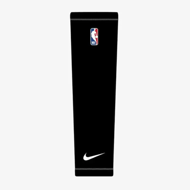 Nike NIKE SHOOTER SLEEVE 2.0 NBA BLACK/WHITE 