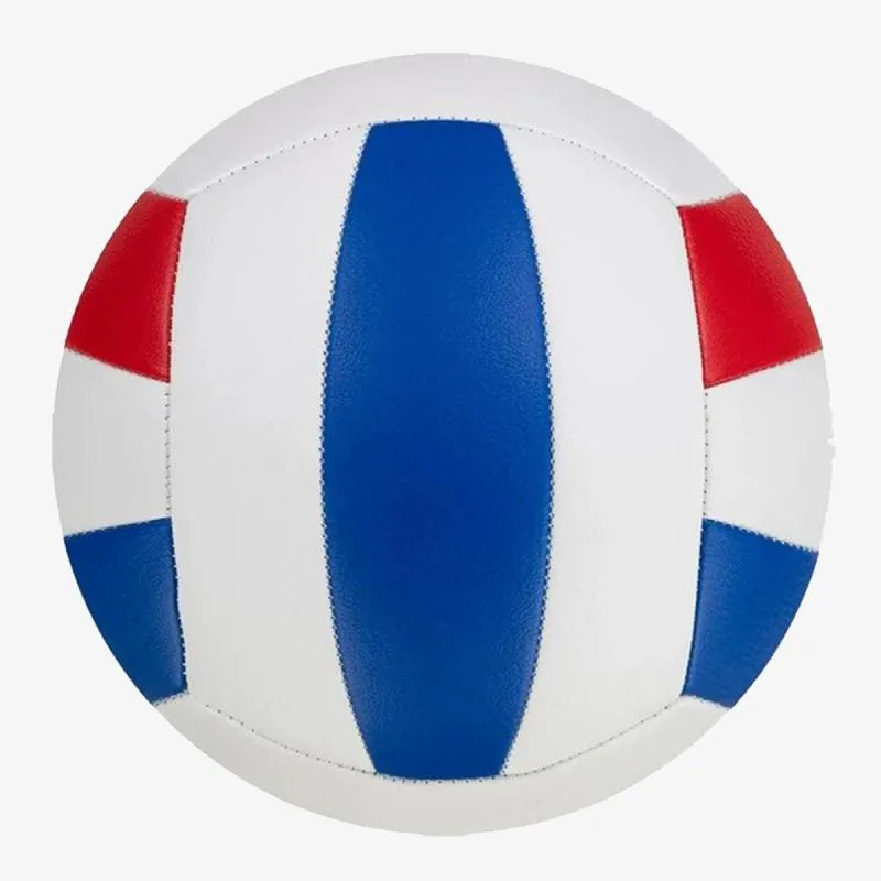 Nike NIKE ALL COURT VOLLEYBALL DEFLATED 