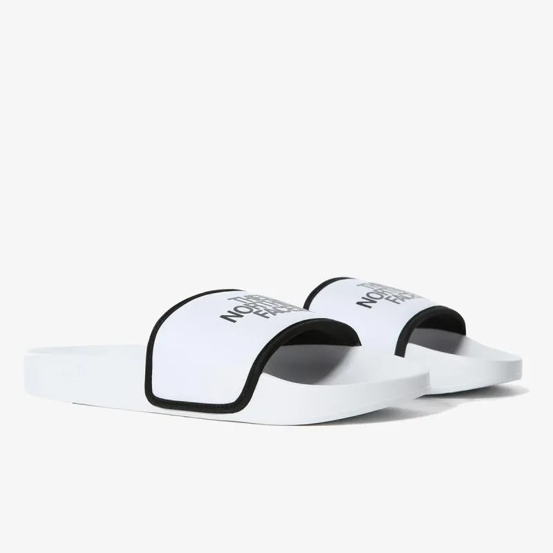 The North Face W BASE CAMP SLIDE III 