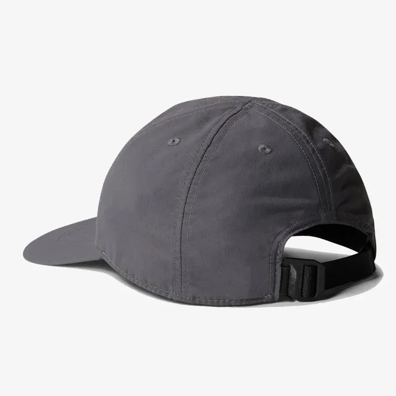 The North Face HORIZON HAT ANTHRACITE GREY 