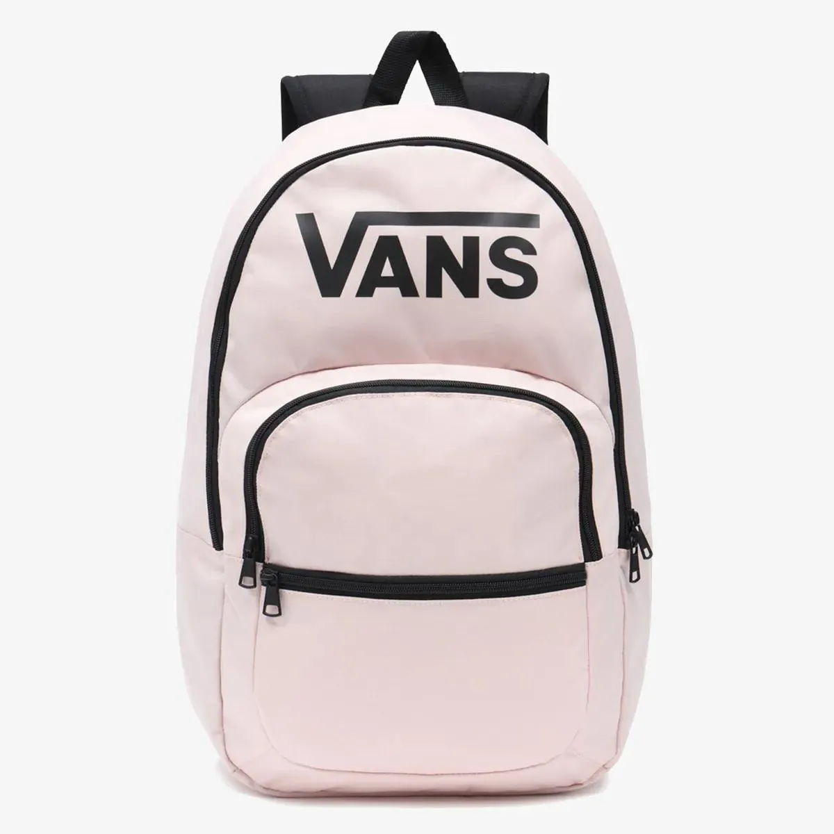 Vans RANGED 2 BACKPACK-B SEPIA ROSE, One Size 