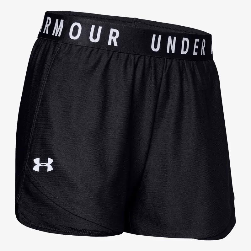 Under Armour Play Up 3.0 