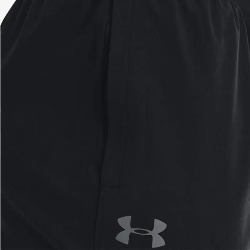 Under Armour UA STRETCH WOVEN PANT 