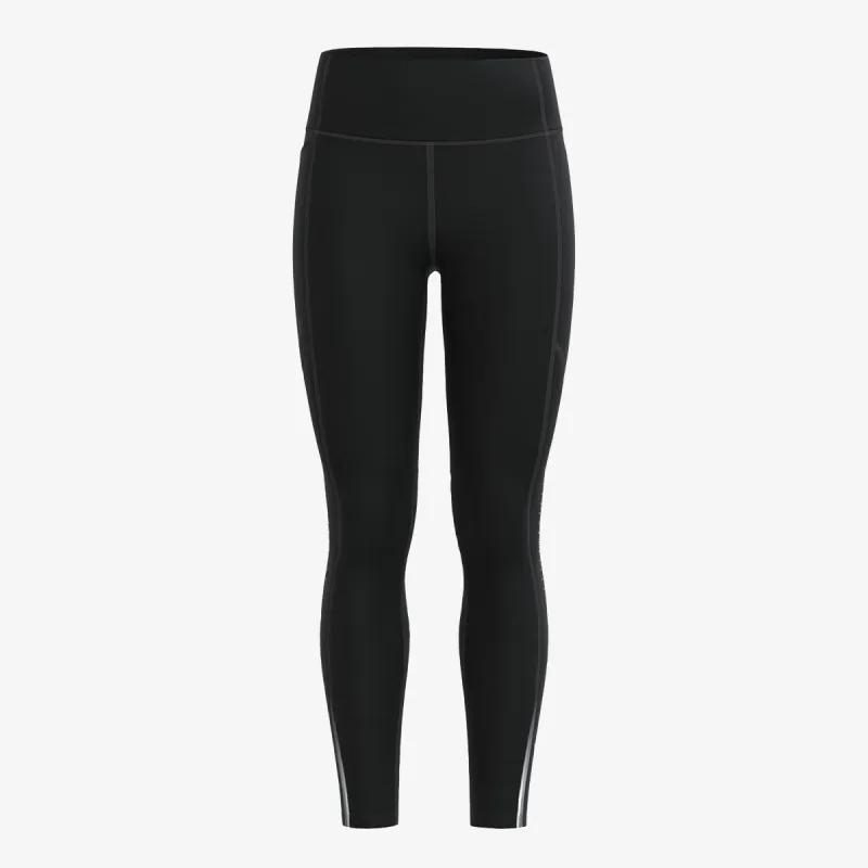 Under Armour UA Fly Fast 3.0 Tight 