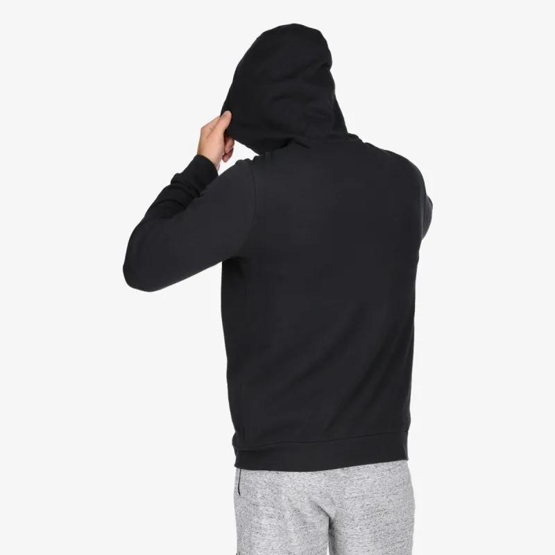 Under Armour CURRY PULLOVER HOOD 