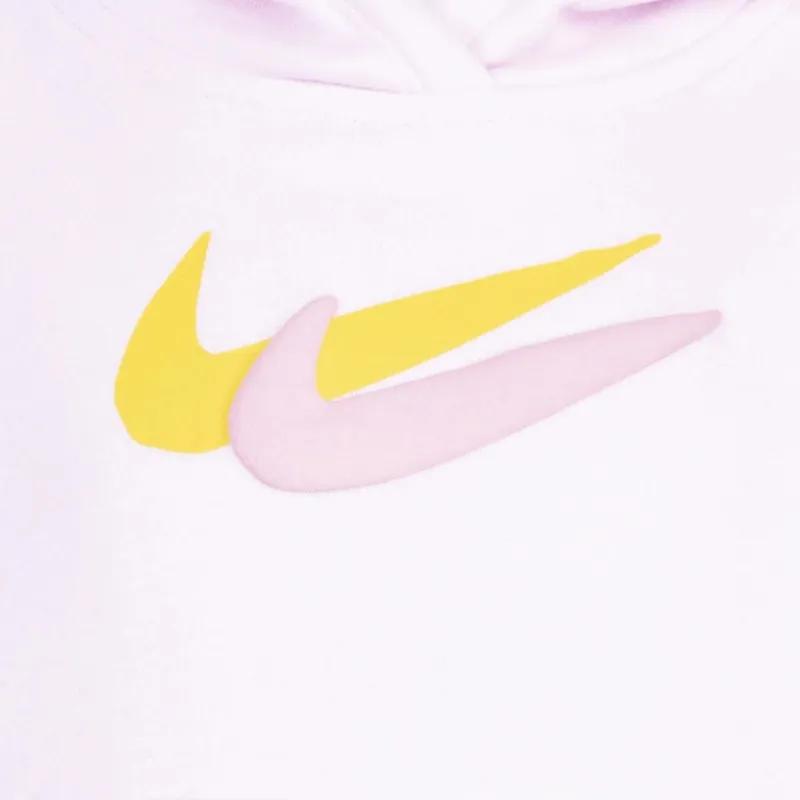 Nike NKG PRINT PACK HOODIE 