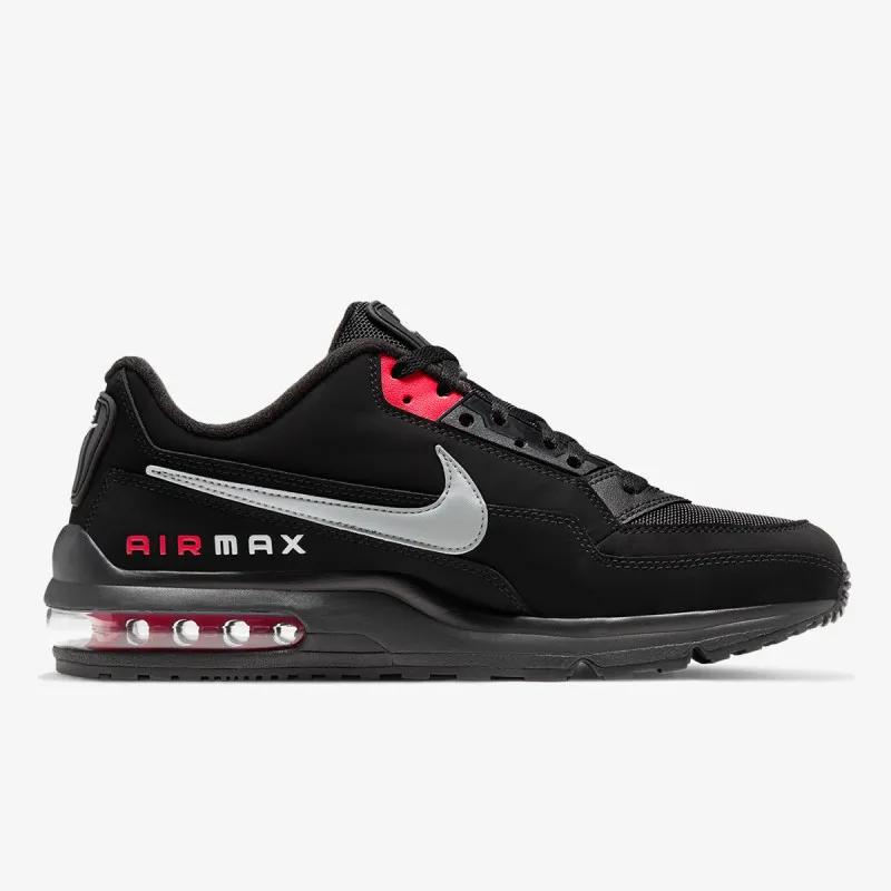 Nike AIR MAX LTD 3 