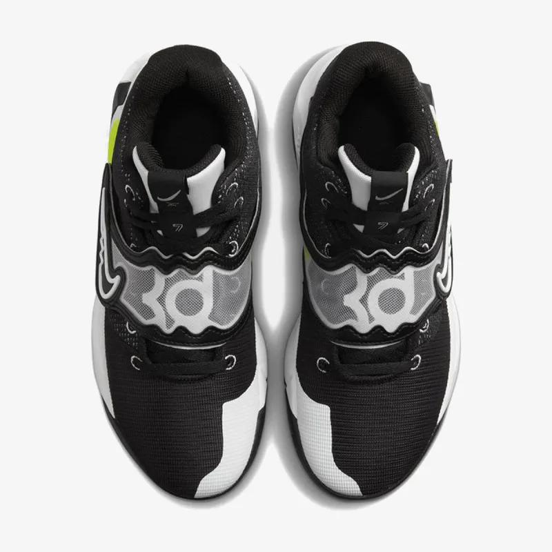 Nike KD TREY 5 X 