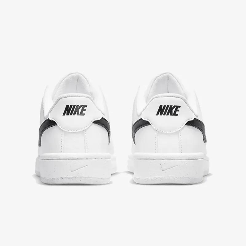 Nike NIKE COURT ROYALE 2 NN 