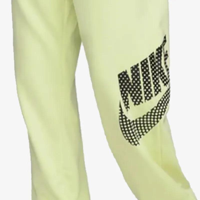 Nike W NSW FLC OS PANT SB DNC 